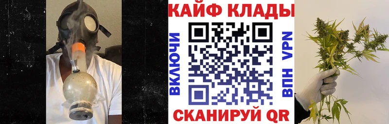 Бошки Шишки Кандалакша