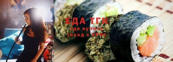 хмурый Елизово