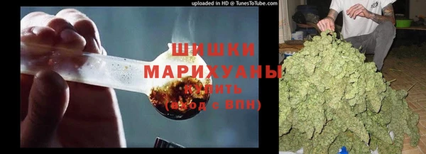 мескалин Елабуга