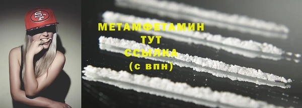 МДПВ Ельня