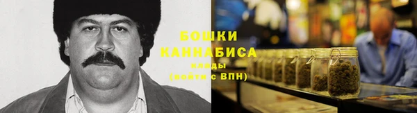 мескалин Елабуга