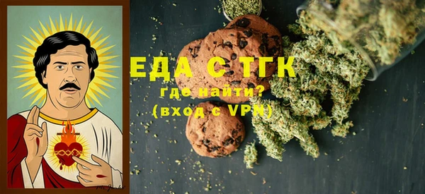 МДПВ Ельня