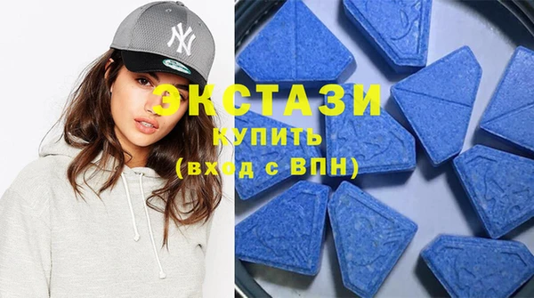МДПВ Ельня