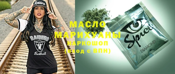 хмурый Елизово