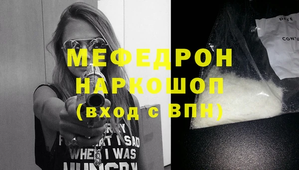 МДПВ Ельня