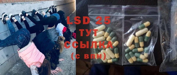 хмурый Елизово